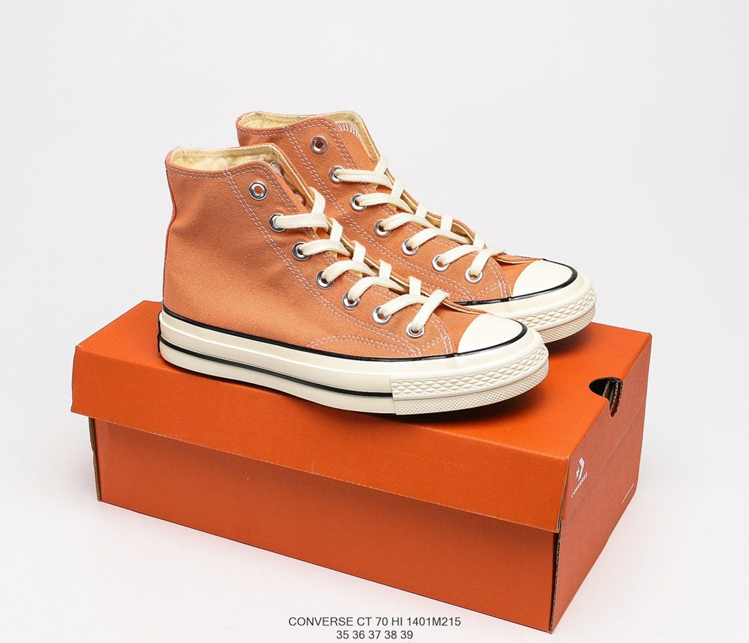 Converse 70s outlet high 35