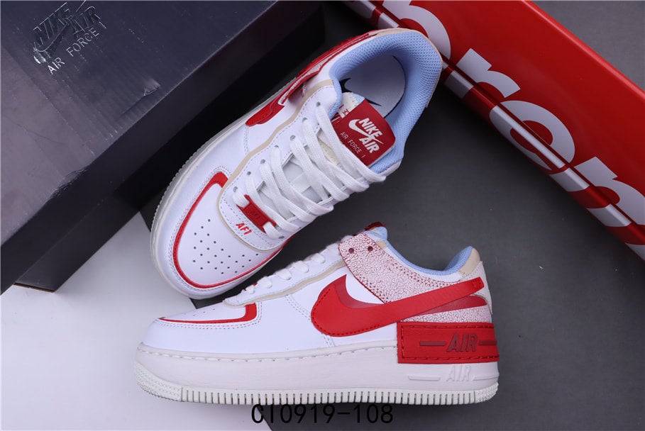 White air force 1 sale womens sale