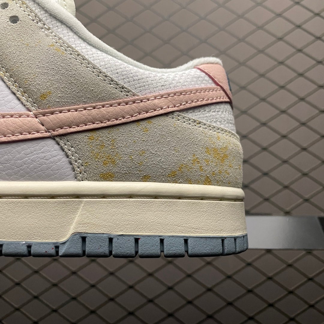 dunk low dv6486 100