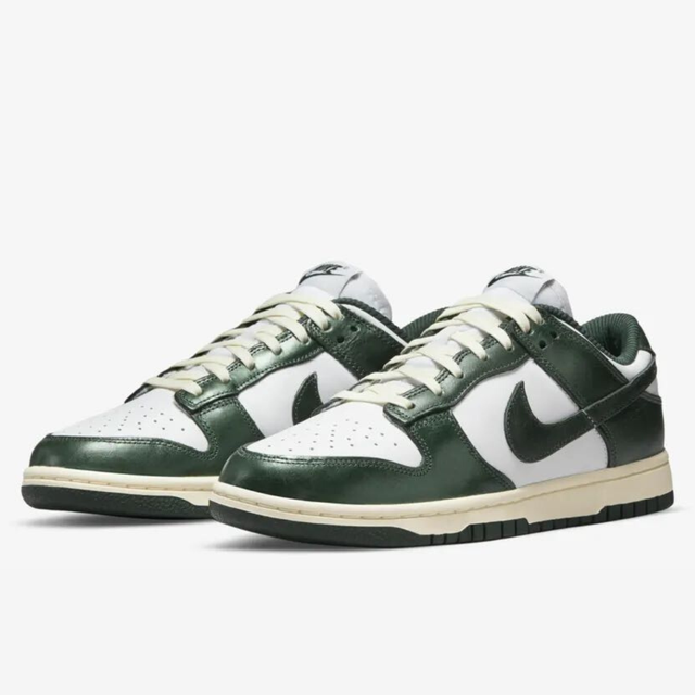 Nike Dunk Low | woolbbys
