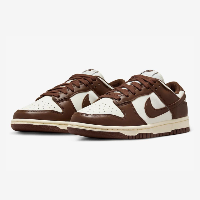 Nike Dunk Low | woolbbys