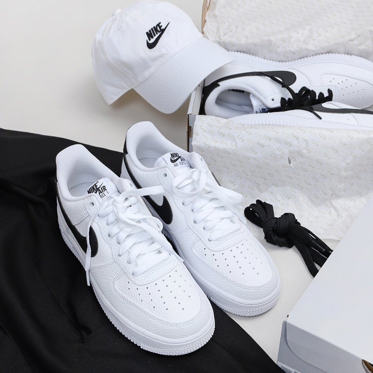 ct2302 100 nike