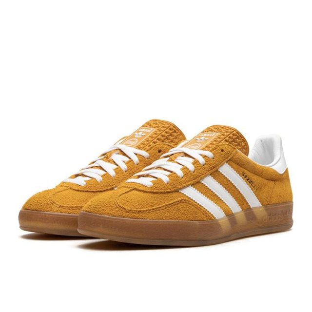 Adidas gazelle promotion best sale