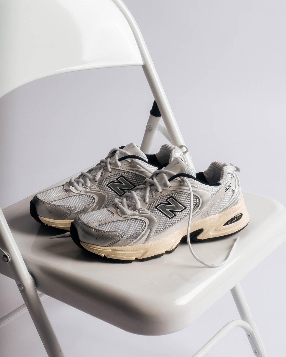 NEW BALANCE MR530TA latest NBPDDS165S