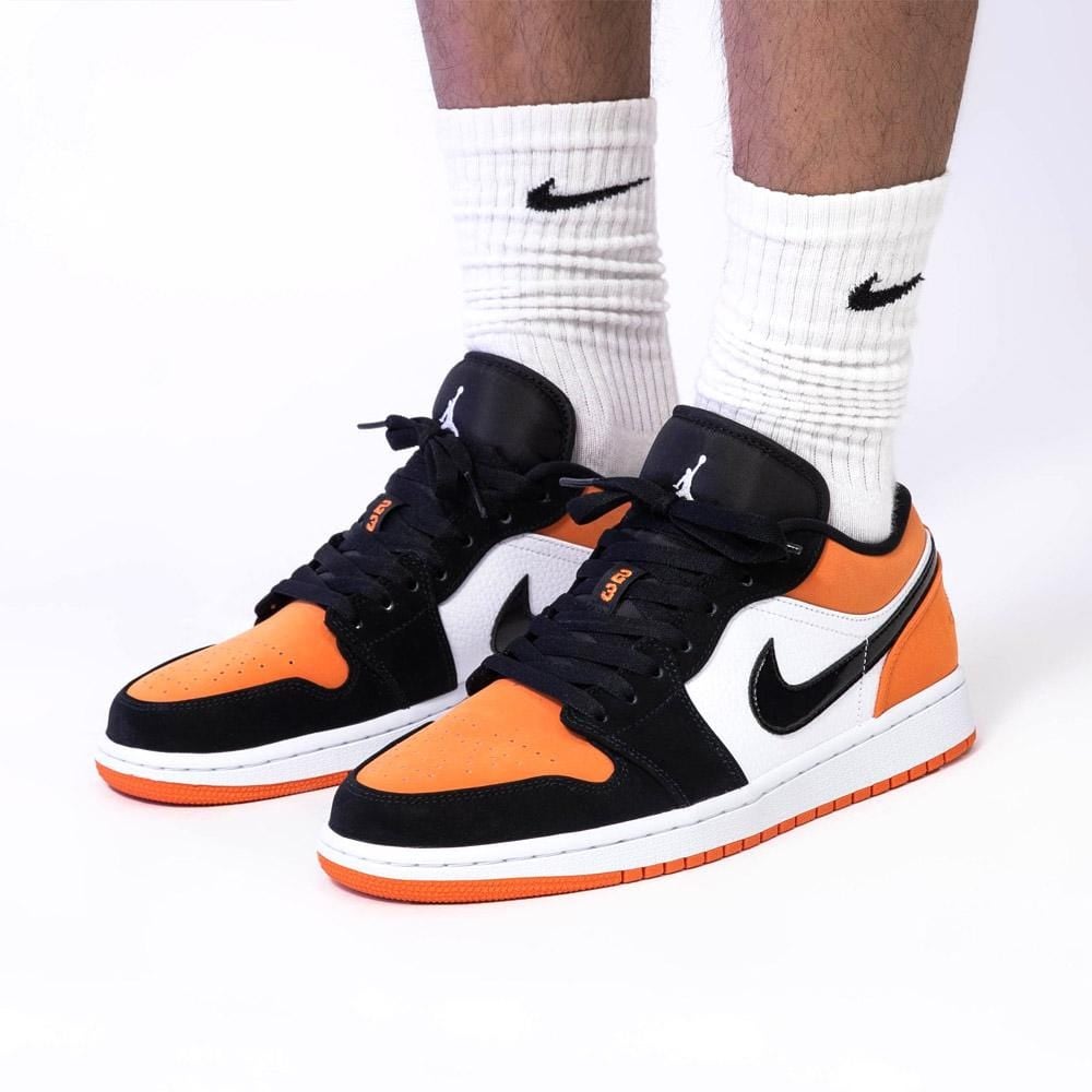 Air Jordan 1 Low Shattered Backboard 553558 128 woolbbys