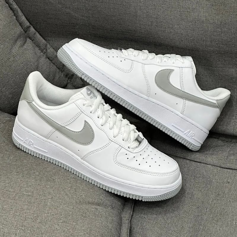 nike air force 1 07 su19