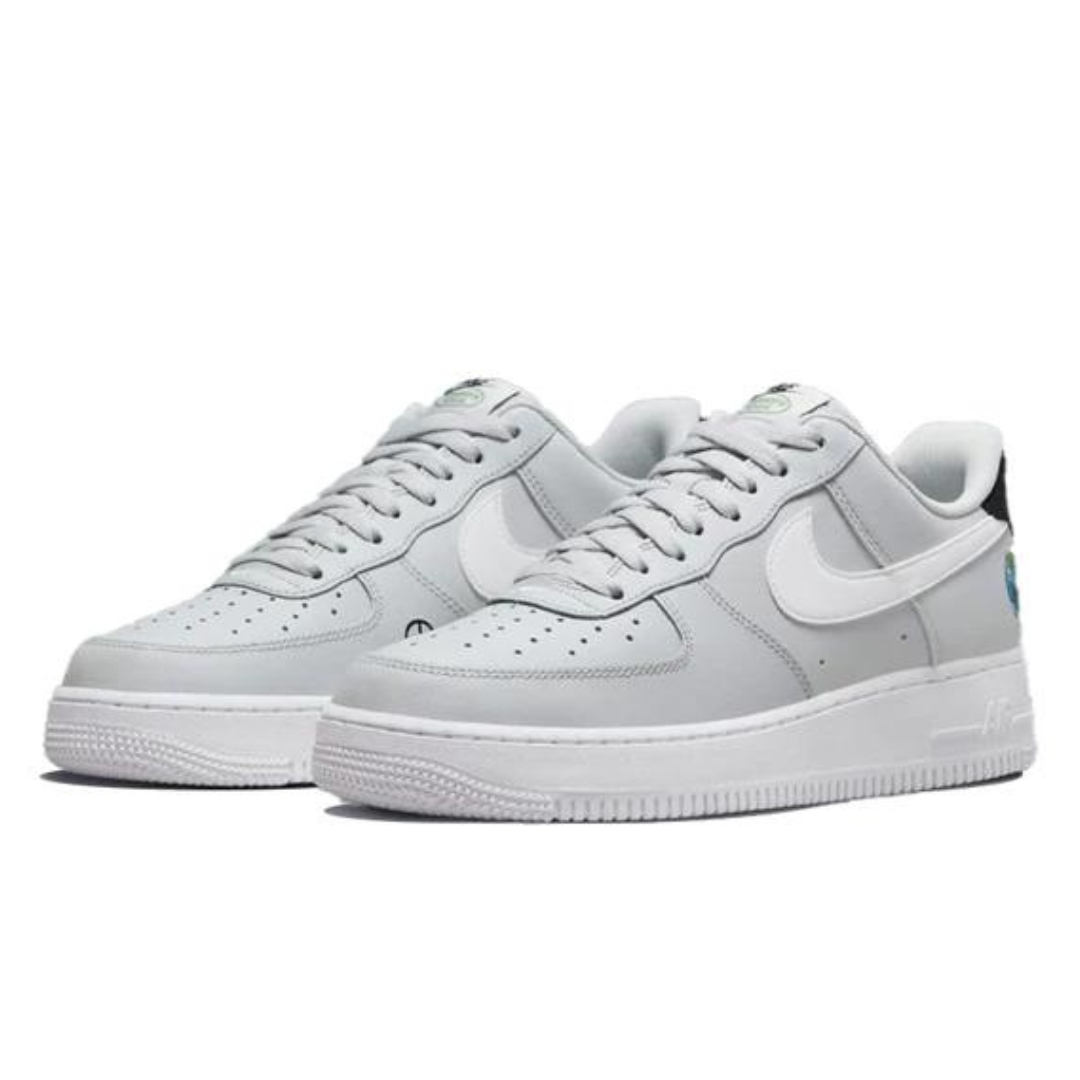 air force 1 low 45