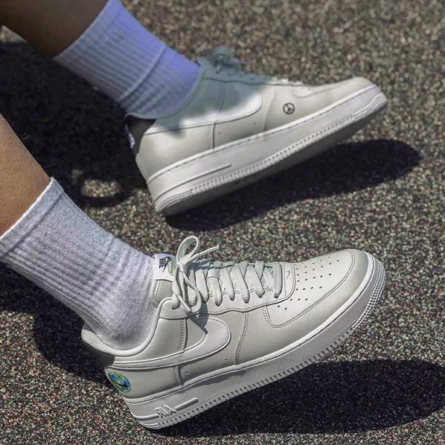air force 1 low 45
