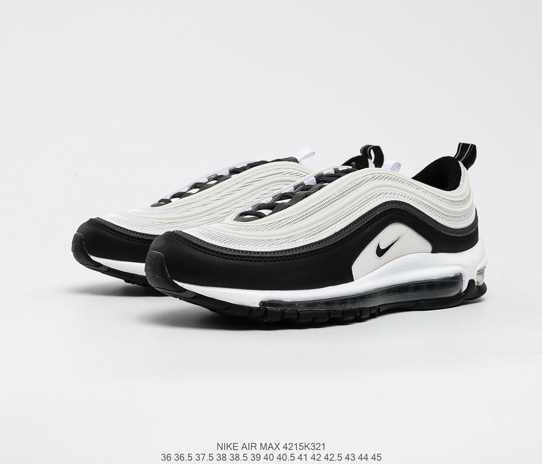nike air max 97 white coral sand