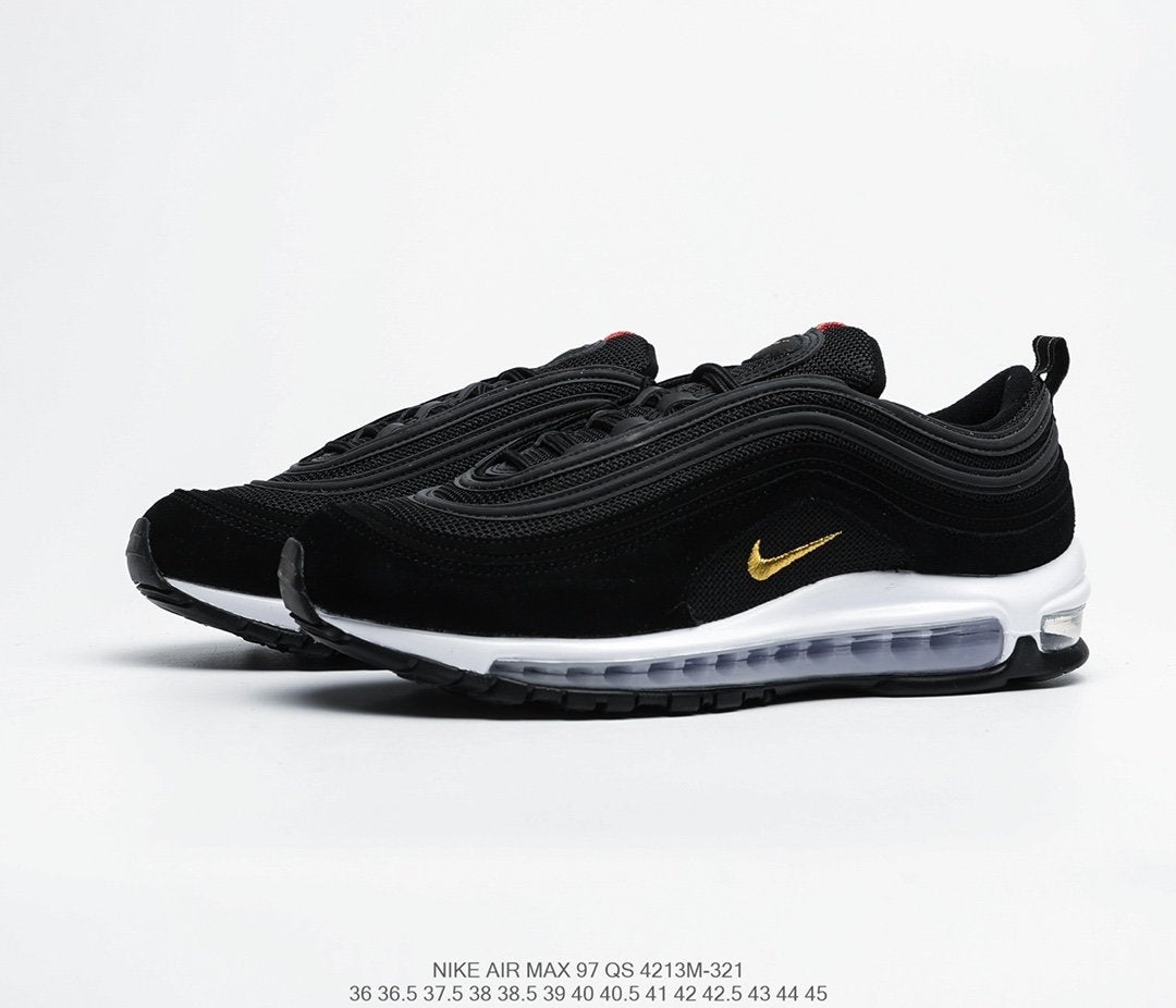 air max 97 olympics