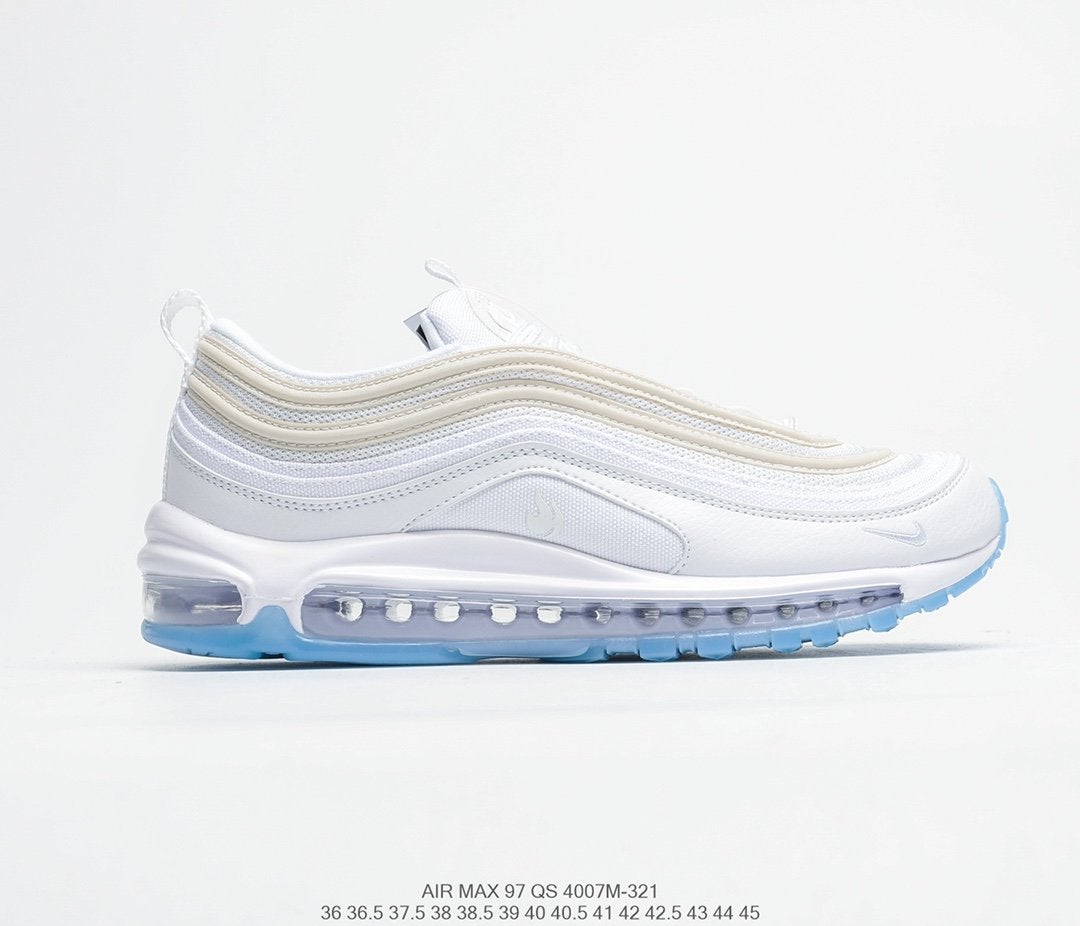 air max 97 ice blue