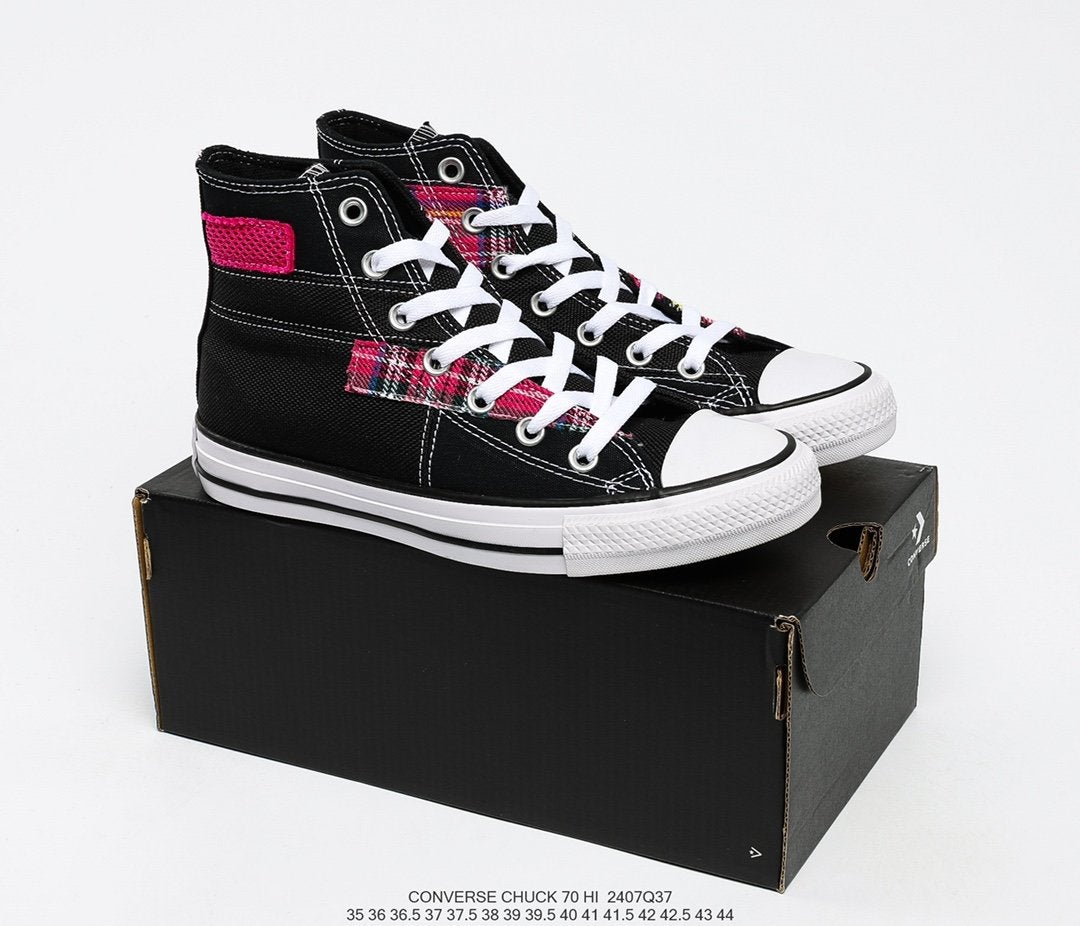 Converse on sale 39.5 40