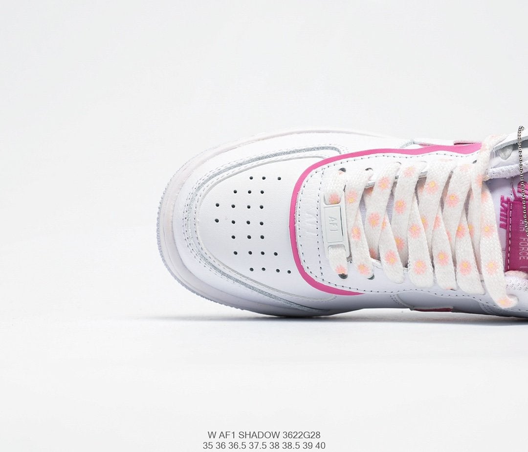 air force shadow flamingo